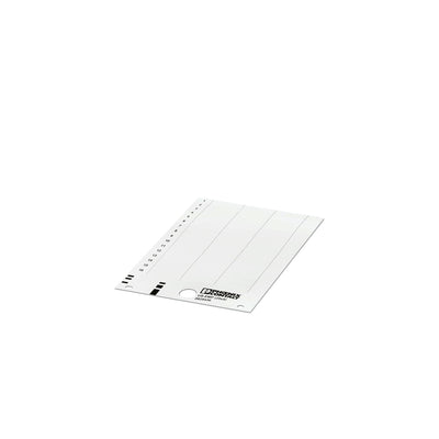 Rotulo para encajar - us-emp (29x8) 82943694 Phoenix Contact