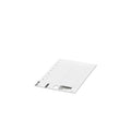 Rotulo para encajar - us-emp (40x17) 82943794 Phoenix Contact - Miniatura 1