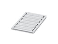 PLACA VIRGEN 3.5MM 102 UNIDADES BL 82948494 Phoenix Contact - Miniatura 1
