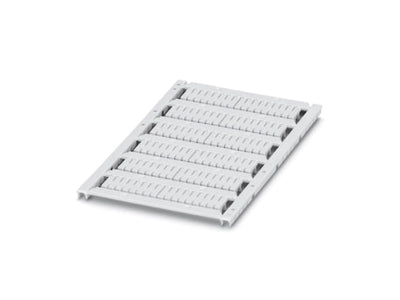 PLACA VIRGEN 3.5MM 102 UNIDADES BL 82948494 Phoenix Contact