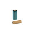 Cinta entintada - thermomark-ribbon 110 gn 82954294 Phoenix Contact - Miniatura 1