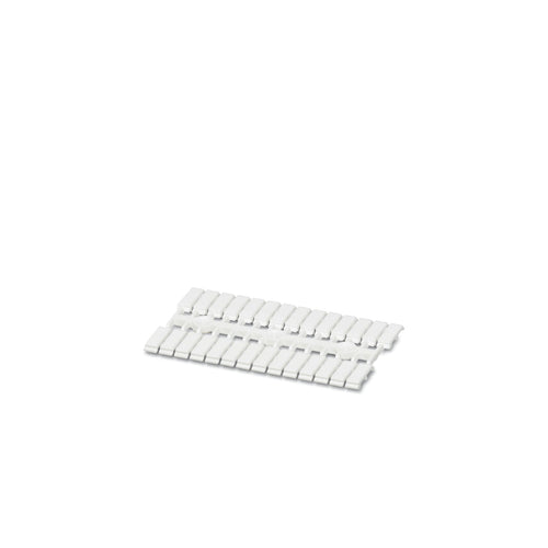Marcador para bornes UM2 TM 5 6X10 83091194 Phoenix Contact