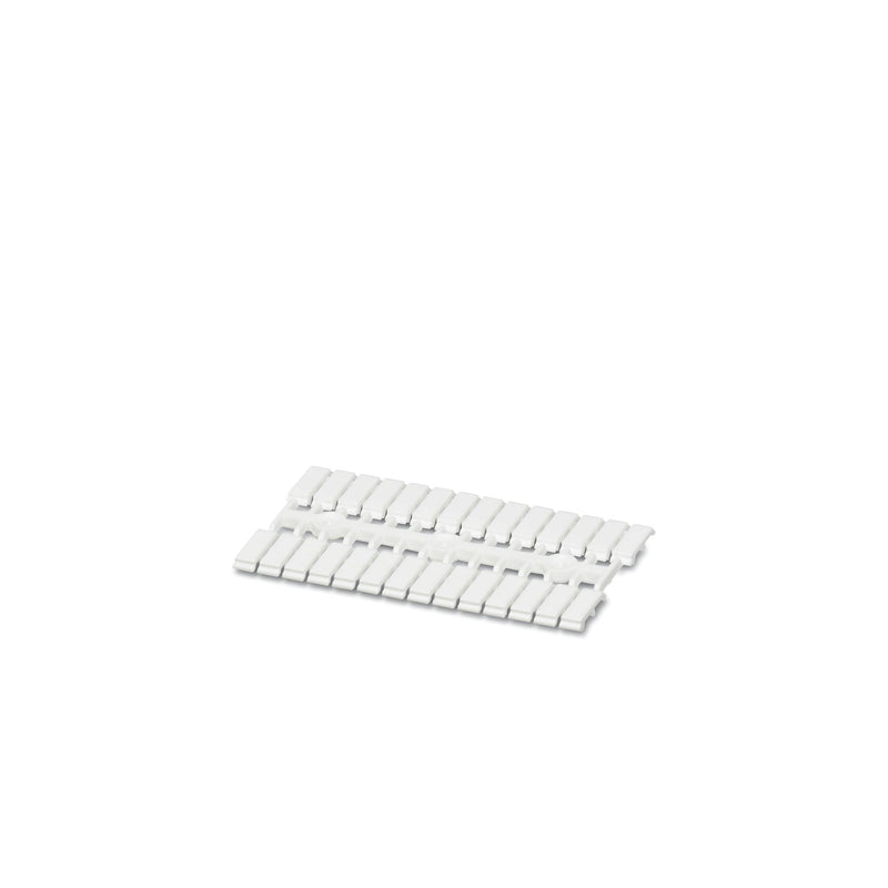 Marcador para bornes UM2 TM 5 6X10 83091194 Phoenix Contact