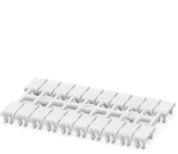 MARCADOR PARA BORNES - UM7-TM (6X10) 83093194 Phoenix Contact
