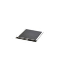 PC Marca No Adhesiva Aluminio 170X180MM Placa/1 UND Negro 83163494 Phoenix Contact - Miniatura 1