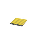 MARCA ADH PLASTICO 17,5X12MM PLACA/130UN AM 83173694 Phoenix Contact - Miniatura 1