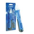 Lápiz detector de tensión 1000V - Miniatura 1