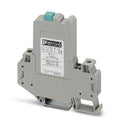 INT AUT 5-30VCC 1P 2A 12,3MM 91660594 Phoenix Contact - Miniatura 1