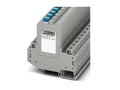 INT AUT 5-30VCC 1P 4A 12,3MM 91660694 Phoenix Contact - Miniatura 1