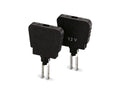 CABEZA PORTAFUSIBLE 5X20MM IND 24 V 92103794 Phoenix Contact - Miniatura 1