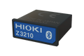 Z3210 ADAPTADOR INALÁMBRICO - Miniatura 1
