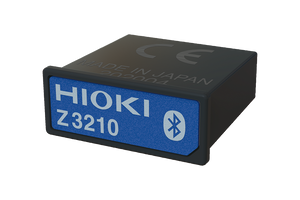 Z3210 ADAPTADOR INALÁMBRICO