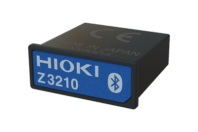 Z3210 ADAPTADOR INALÁMBRICO