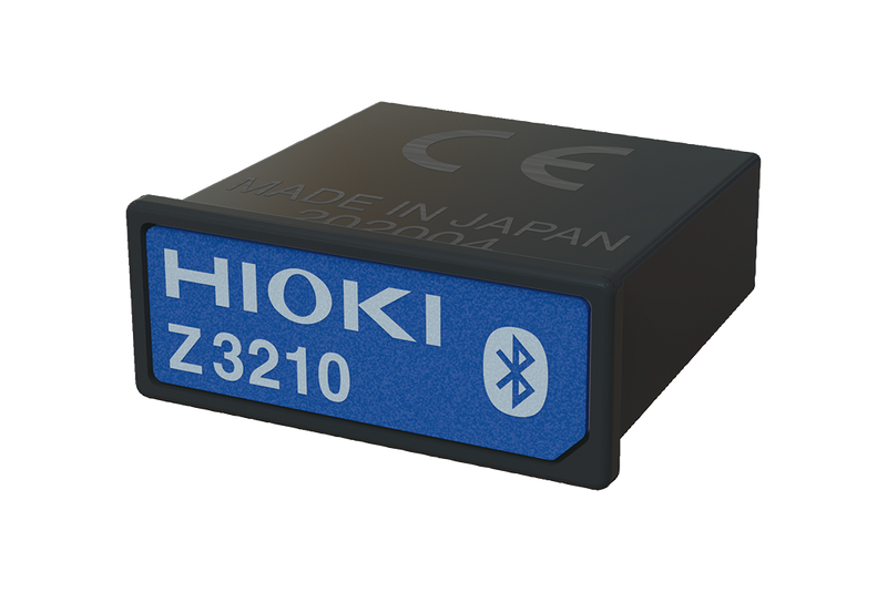 Z3210 ADAPTADOR INALÁMBRICO