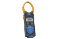 CM3291 PINZA AMPERIMÉTRICA PARA FUGAS DE CA CON BLUETOOTH - Miniatura 1