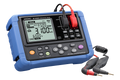 BT3554-52 Probador de baterías HIOKI - Miniatura 1