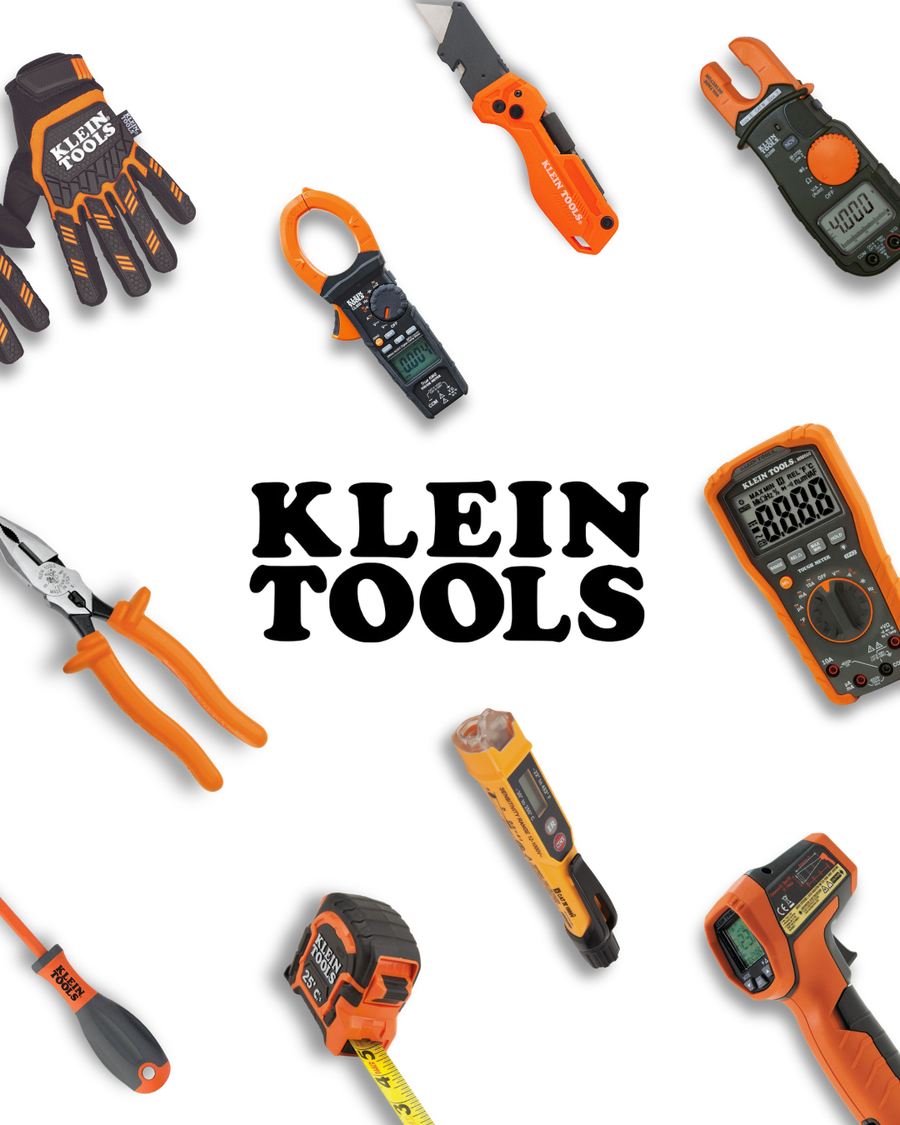 Klein Tools