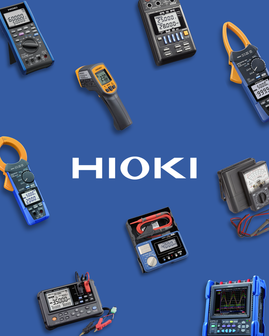 Hioki