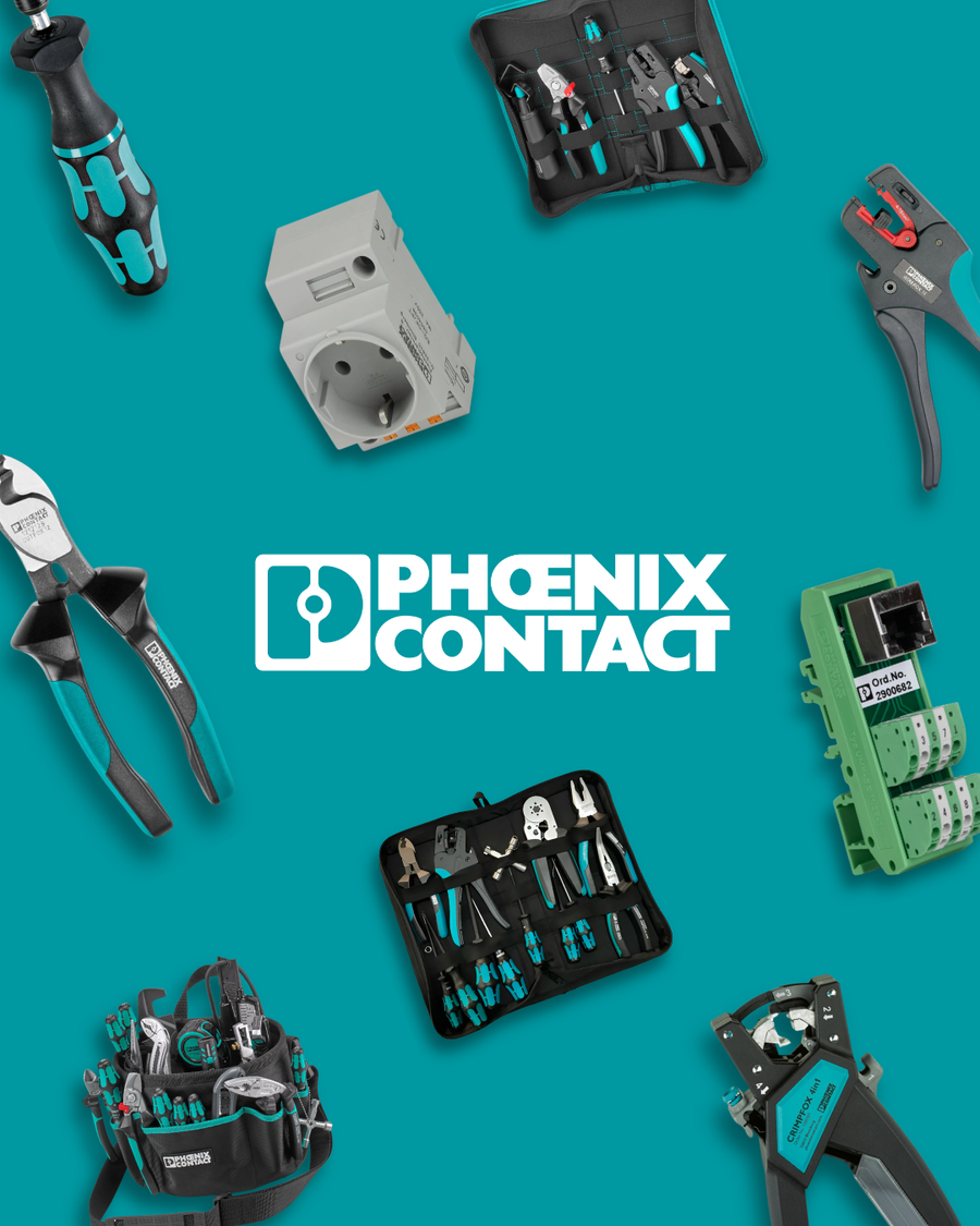Phoenix Contact