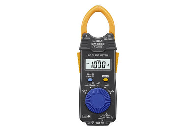 CM3289 Amperímetro AC 1000 A