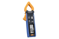 CM4001-90 Clamp medidor de fuga AC - Miniatura 1