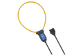 CT6280 SENSOR DE CORRIENTE FLEXIBLE DE CA - Miniatura 1