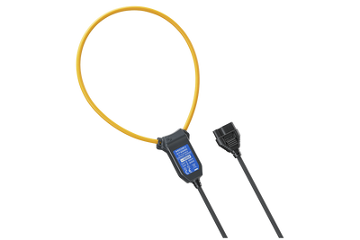 CT6280 SENSOR DE CORRIENTE FLEXIBLE DE CA