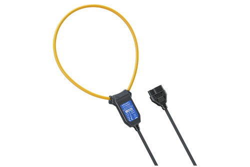 CT6280 SENSOR DE CORRIENTE FLEXIBLE DE CA