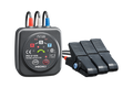 PD3129 DETECTOR DE FASE - Miniatura 1