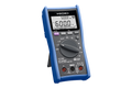 DT4256 MULTIMETRO DIGITAL - Miniatura 1