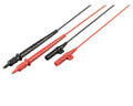 DT4911 PUNTA DE PRUEBA HIOKI - Miniatura 1