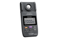 FT3425 LUXOMETRO - Miniatura 1