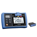 FT6031-90 PROBADOR DE TIERRA HIOKI - Miniatura 1