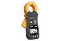 FT6380-90 Medidor de malla a tierra tipo tenaza - Miniatura 1
