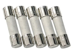 Z5050 FUSIBLES DE REPUESTO PARA BT3554
