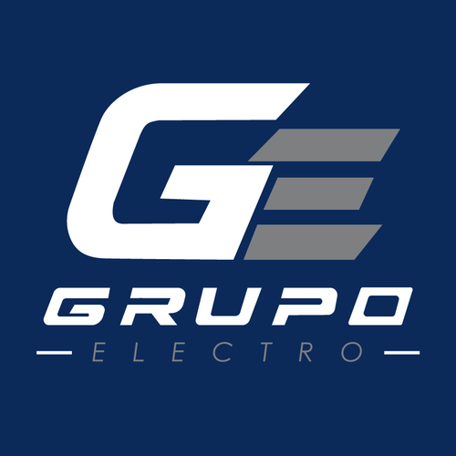 Grupo Electro