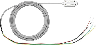 Z2000 SENSOR DE HUMEDAD ELECTRICO HIOKI