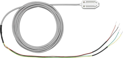 Z2000 SENSOR DE HUMEDAD ELECTRICO HIOKI