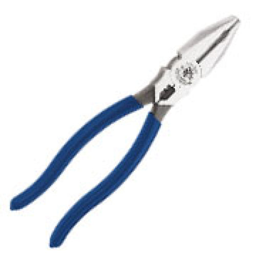 ALICATE UNIVERSAL 8" #  12098