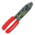 ALICATE PELACABLES No. 1001 - Miniatura 1