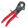 CORTACABLES CHICHARRA 600 MCM # 63060 - Miniatura 1