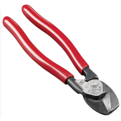 CORTACABLES HASTA 1/0 AWG # 63215