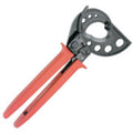 CORTACABLES CHICHARRA 1000 MCM # 63750 - Miniatura 1