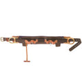CINTURON KLEIN 5282N-22 - Miniatura 1