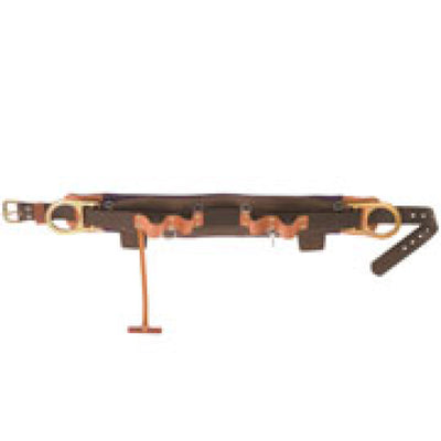 CINTURON KLEIN 5282N-22