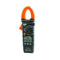 AMPERIMETRO TENAZA CL220 - Miniatura 1