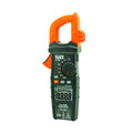 AMPERIMETRO TENAZA CL700 - Miniatura 1