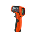 TERMOMETRO LASER IR5 - Miniatura 1