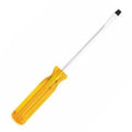 ATORN. PAL. CUAD. 1/4x 4 BD284 - Miniatura 1