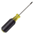 ATORN. CRUZ No. 603-3  KLEIN - Miniatura 1
